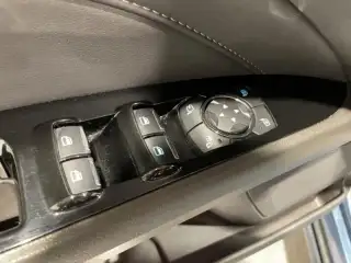 Miniatúra fotky vozidla, číslo 7