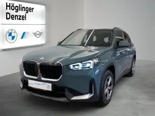 Vehicle image thumbnail, number 1