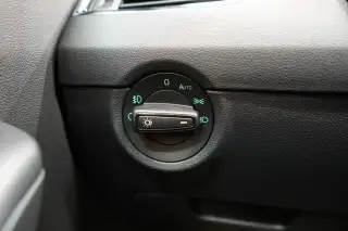Vehicle image thumbnail, number 27