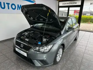 Vehicle image thumbnail, number 3