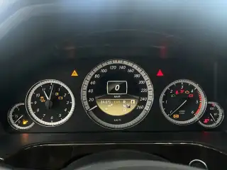 Vehicle image thumbnail, number 6