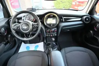 Miniatura fotky vozidla, číslo 9