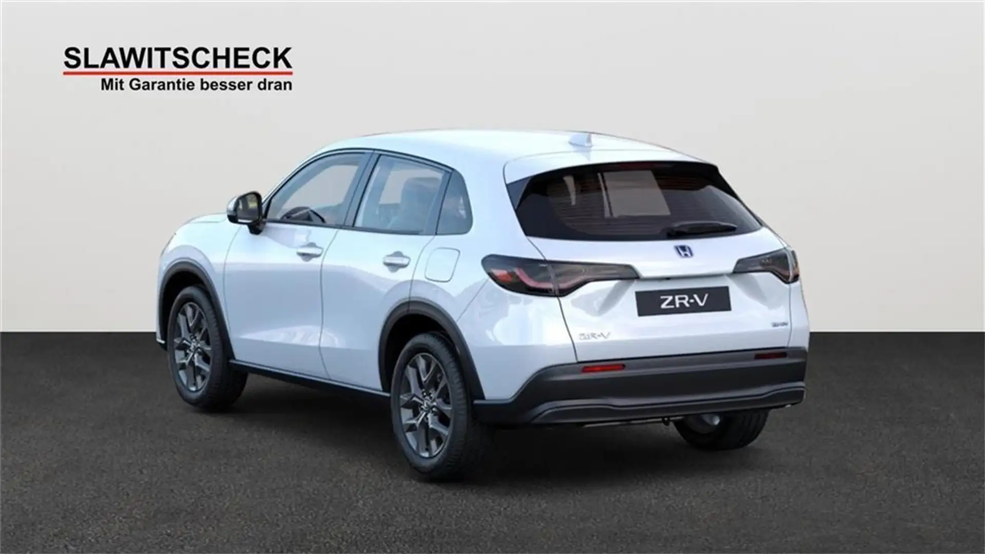 Vehicle image, number 3