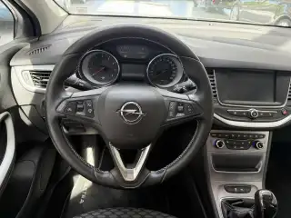 Miniatura fotky vozidla, číslo 8