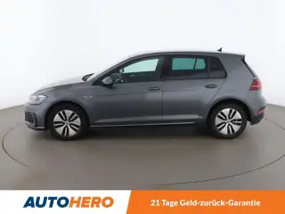 Vehicle image thumbnail, number 3