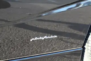 Vehicle image thumbnail, number 6