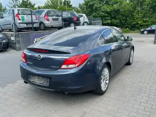Miniatúra fotky vozidla, číslo 5