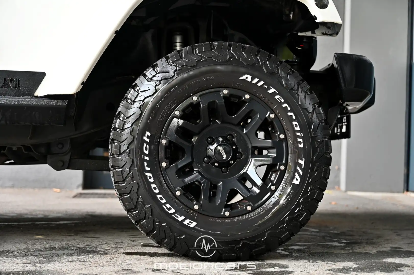Vehicle image, number 7