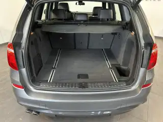 Vehicle image thumbnail, number 6