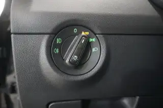 Miniatúra fotky vozidla, číslo 18