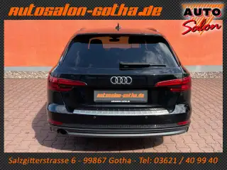 Vehicle image thumbnail, number 5