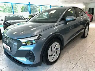 Vehicle image thumbnail, number 1