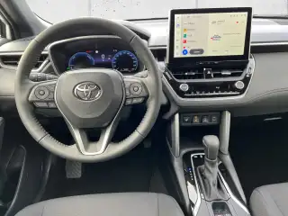 Vehicle image thumbnail, number 8