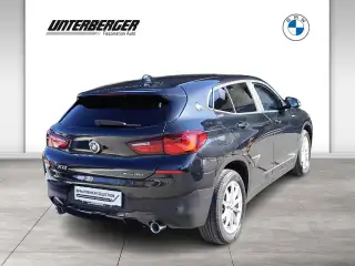 Miniatura fotky vozidla, číslo 2
