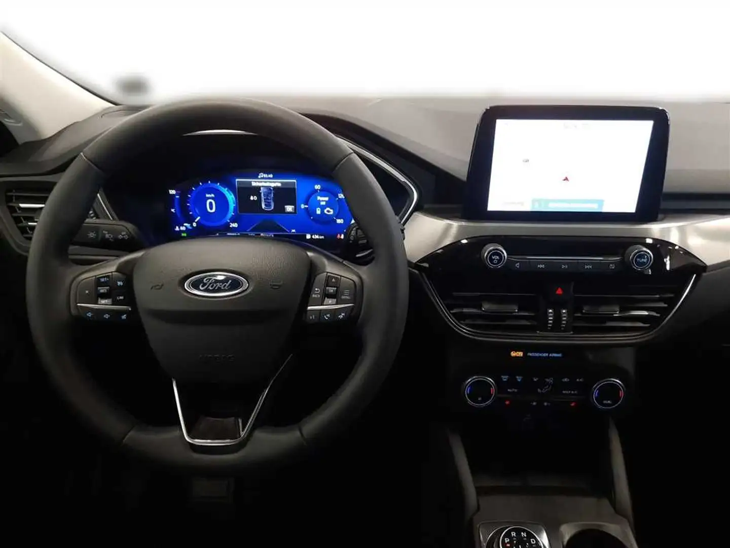 Vehicle image, number 9
