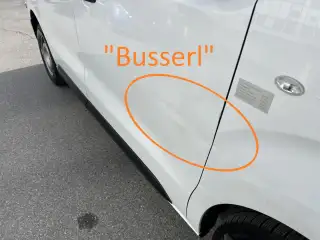 Miniatura fotky vozidla, číslo 7