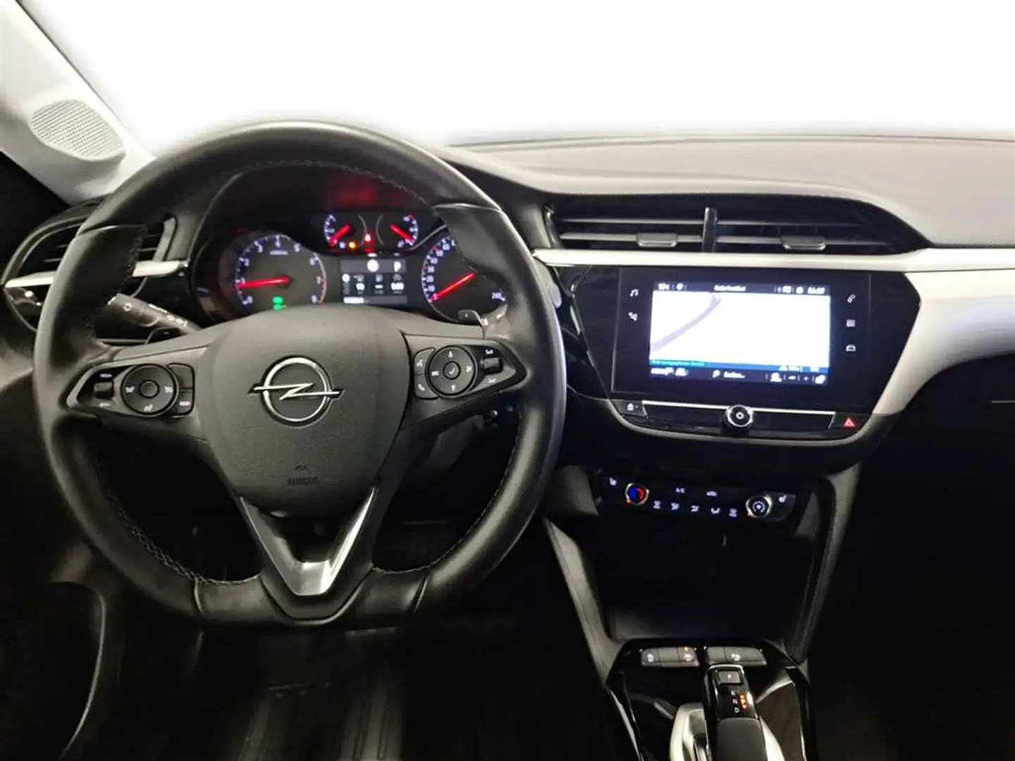 Vehicle image, number 9