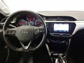 Vehicle image thumbnail, number 9