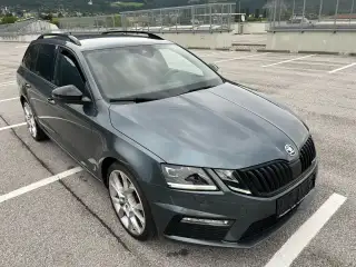 Miniatura fotky vozidla, číslo 5