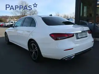 Miniatúra fotky vozidla, číslo 5