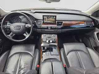 Miniatura fotky vozidla, číslo 12