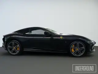 Vehicle image thumbnail, number 4