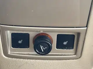 Miniatura fotky vozidla, číslo 12