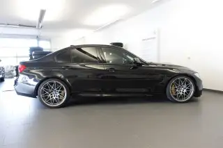 Vehicle image thumbnail, number 5
