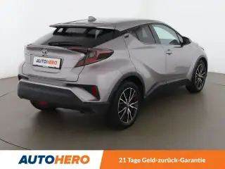 Vehicle image thumbnail, number 6