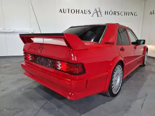 Vehicle image thumbnail, number 10