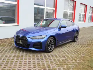 Vehicle image thumbnail, number 2