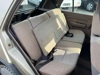 Miniatúra fotky vozidla, číslo 11