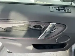 Miniatura fotky vozidla, číslo 9