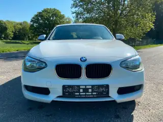 Vehicle image thumbnail, number 9