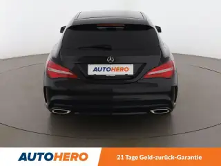 Vehicle image thumbnail, number 5