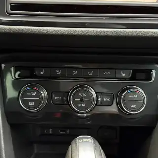 Vehicle image thumbnail, number 15
