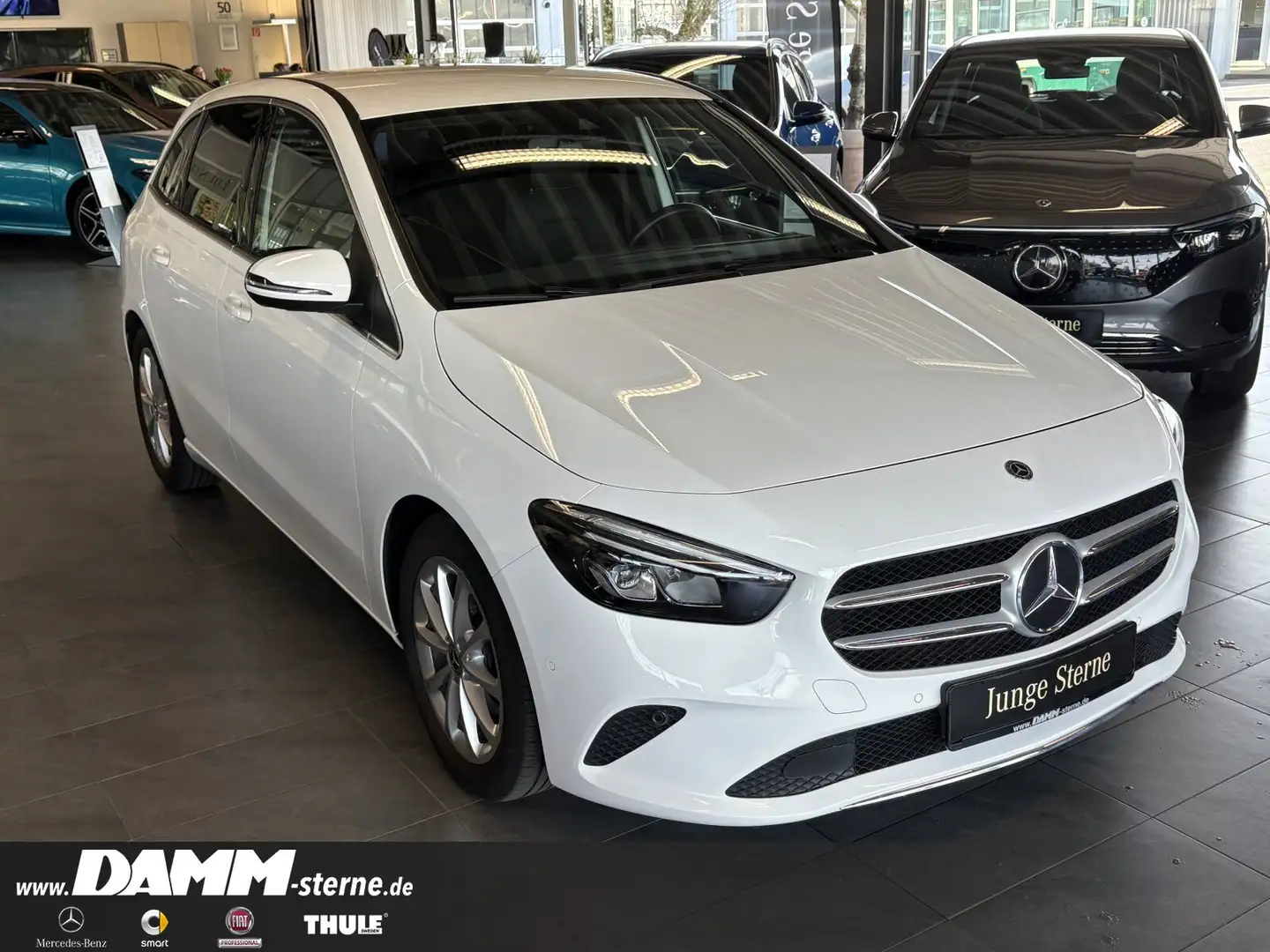 Fotka vozidla, číslo 3