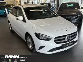 Miniatúra fotky vozidla, číslo 3