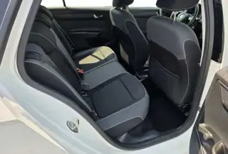 Miniatura fotky vozidla, číslo 9