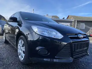 Miniatura fotky vozidla, číslo 3
