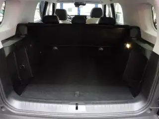 Miniatura fotky vozidla, číslo 6