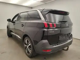 Miniatura fotky vozidla, číslo 3