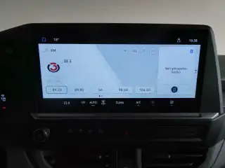Miniatura fotky vozidla, číslo 14
