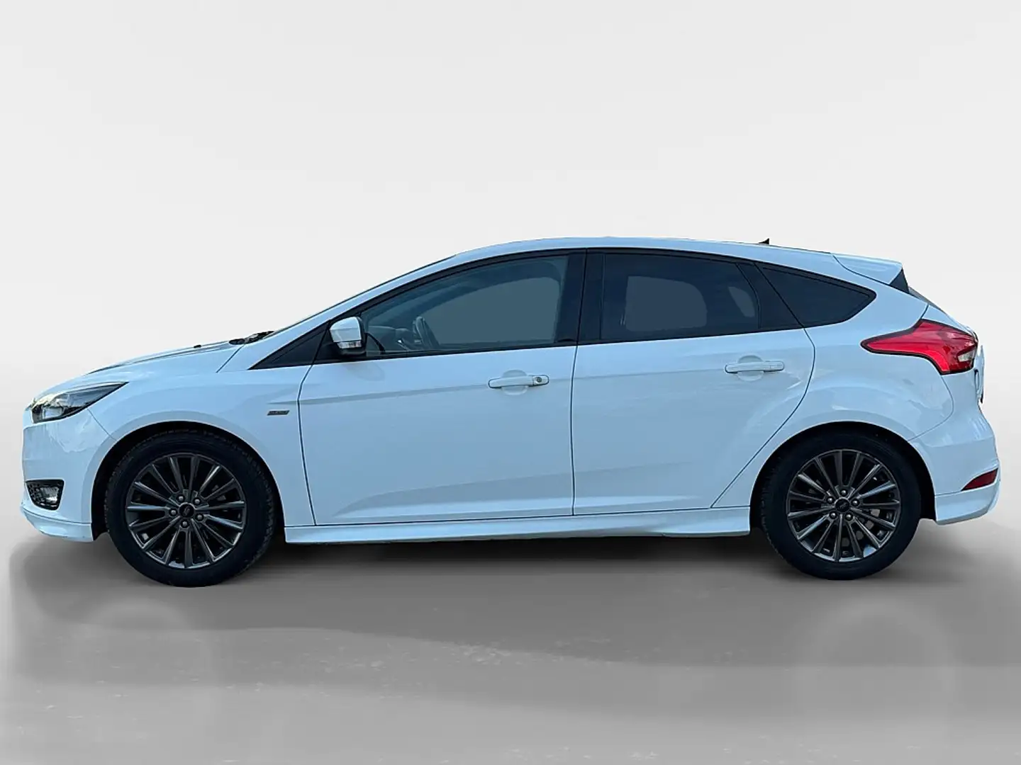 Vehicle image, number 2