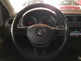 Miniatura fotky vozidla, číslo 12