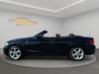 Miniatúra fotky vozidla, číslo 8