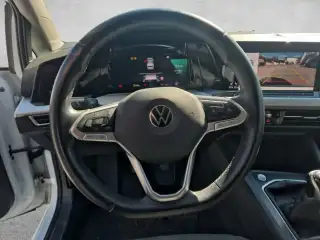 Miniatúra fotky vozidla, číslo 10