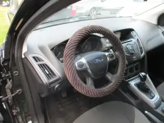Miniatúra fotky vozidla, číslo 8