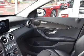 Miniatúra fotky vozidla, číslo 10