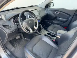 Miniatura fotky vozidla, číslo 7